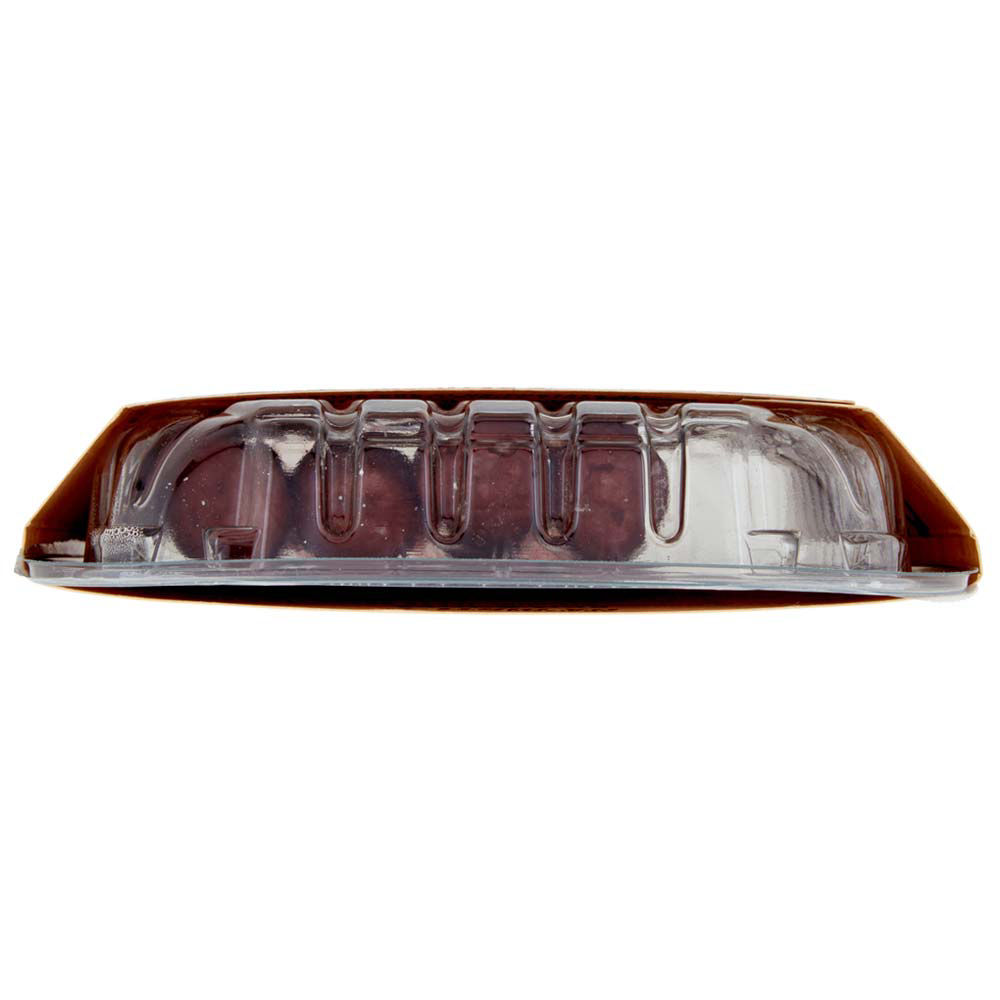 Salsicce vegetali 216 gr - Immagine 41