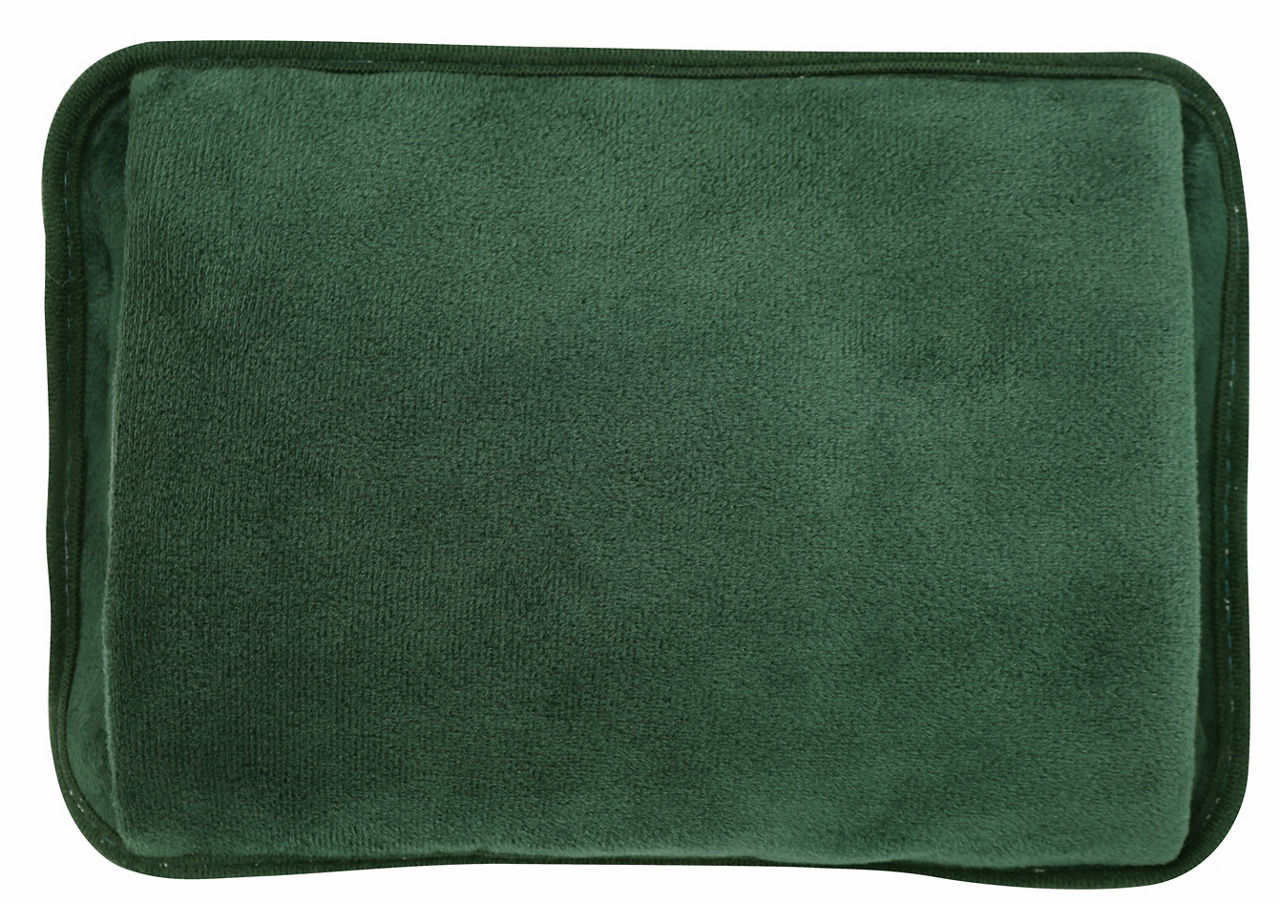 Borsa dell'acqua calda elettrica P YY-R801PINK