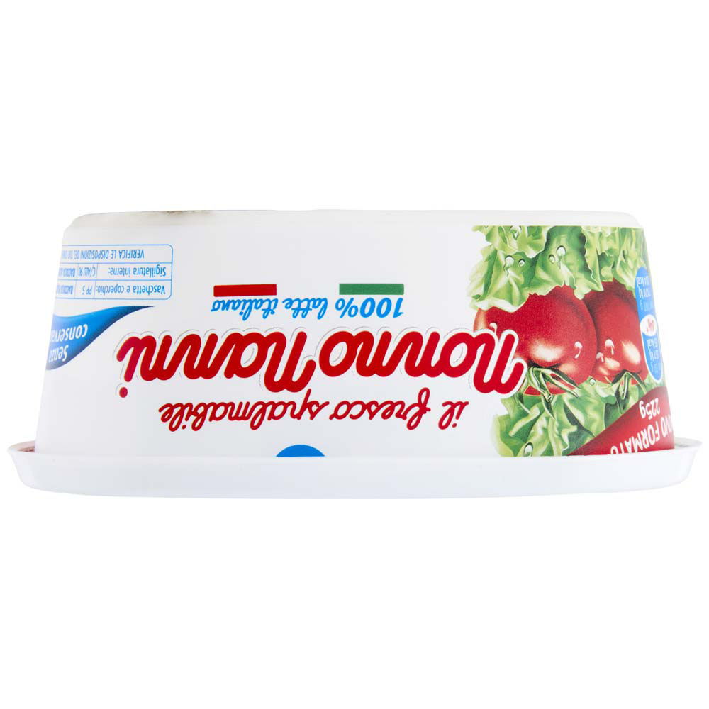Formaggio fresco spalmabile 225 gr - Immagine 41