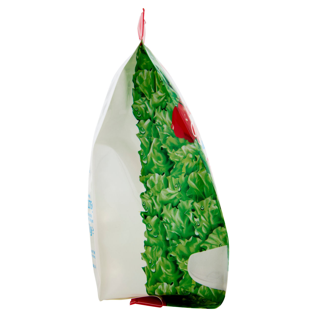 Mozzarelle ciliegine 150 gr - Immagine 41