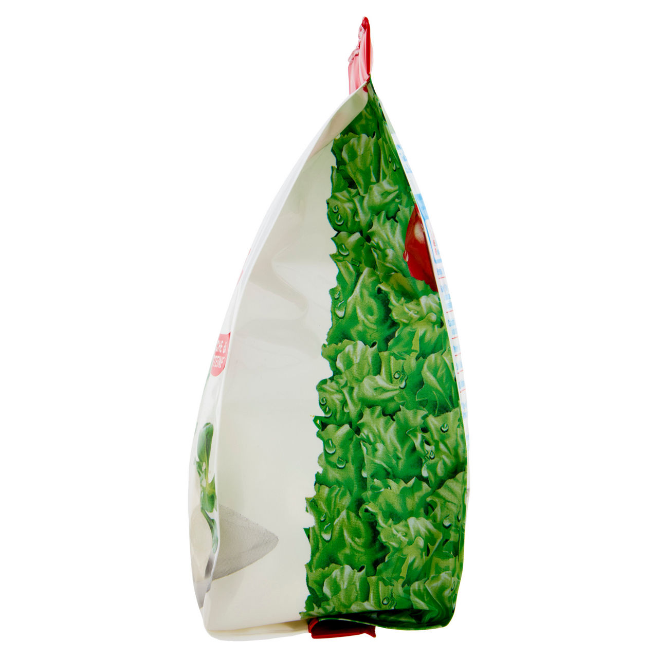 Mozzarelle ciliegine 150 gr - Immagine 51