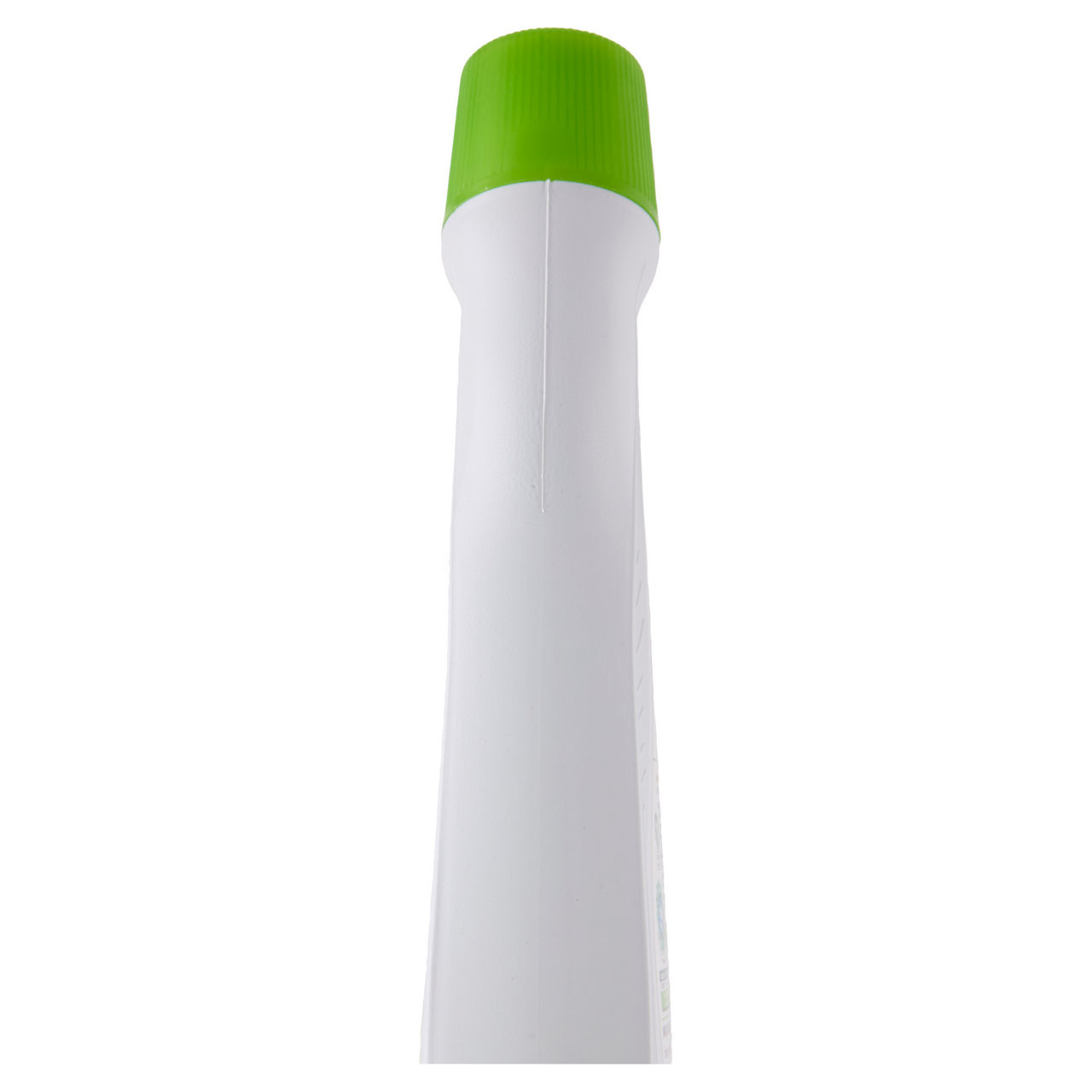 Detersivo lavastoviglie in gel all in 1 limone 33 lavaggi - Immagine 51