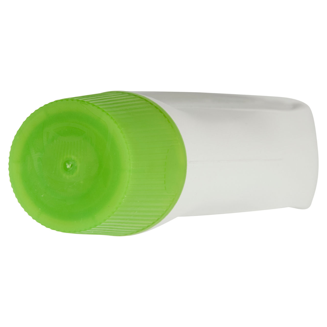 Detersivo lavastoviglie in gel all in 1 limone 33 lavaggi - Immagine 11
