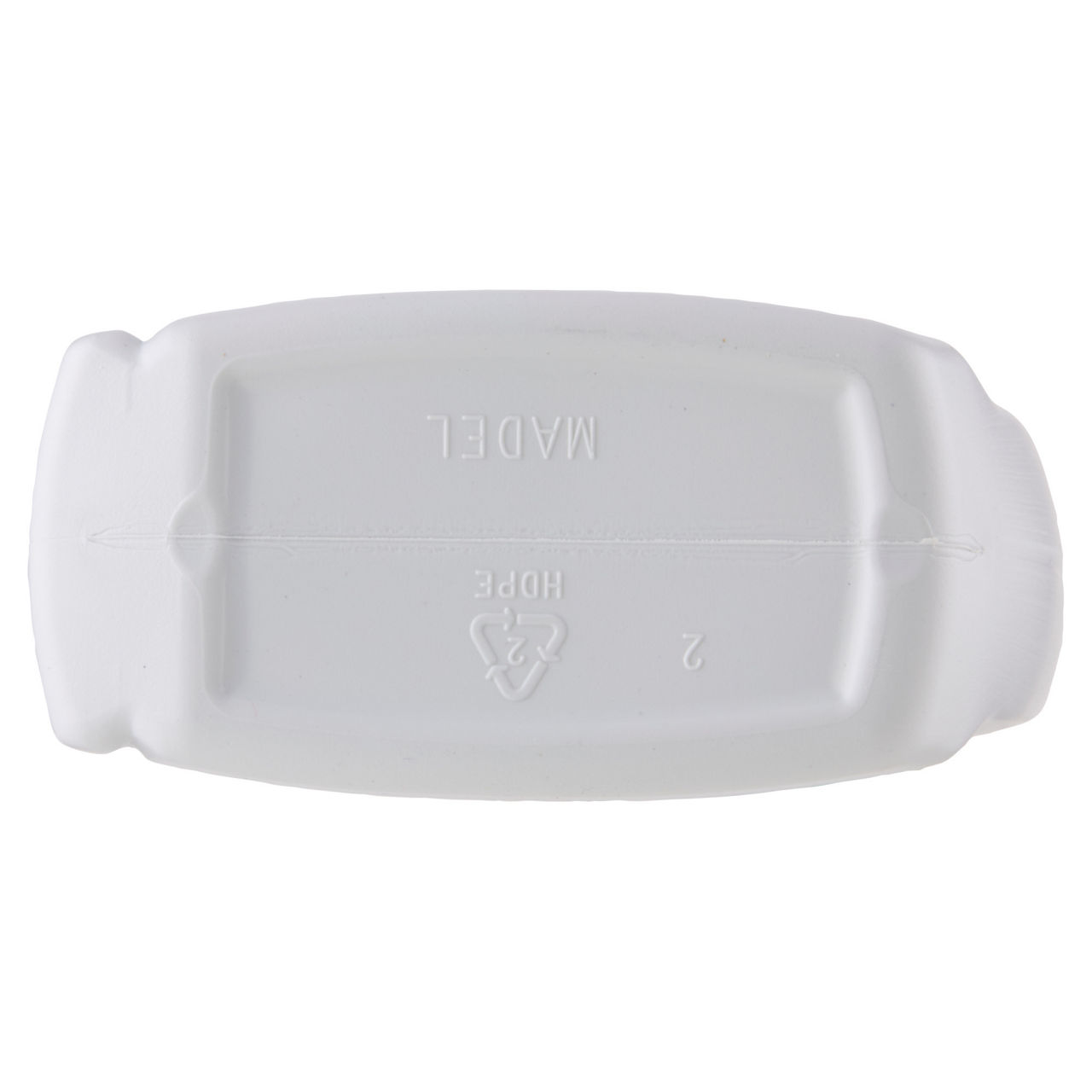 Detersivo lavastoviglie in gel all in 1 limone 33 lavaggi - Immagine 41