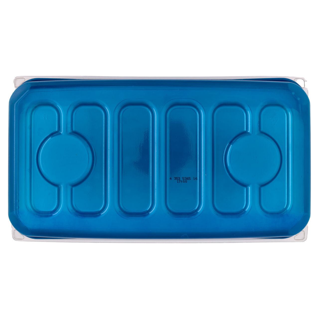 Panni Panni umidi per pavimenti ricambi 24 pz - Immagine 21