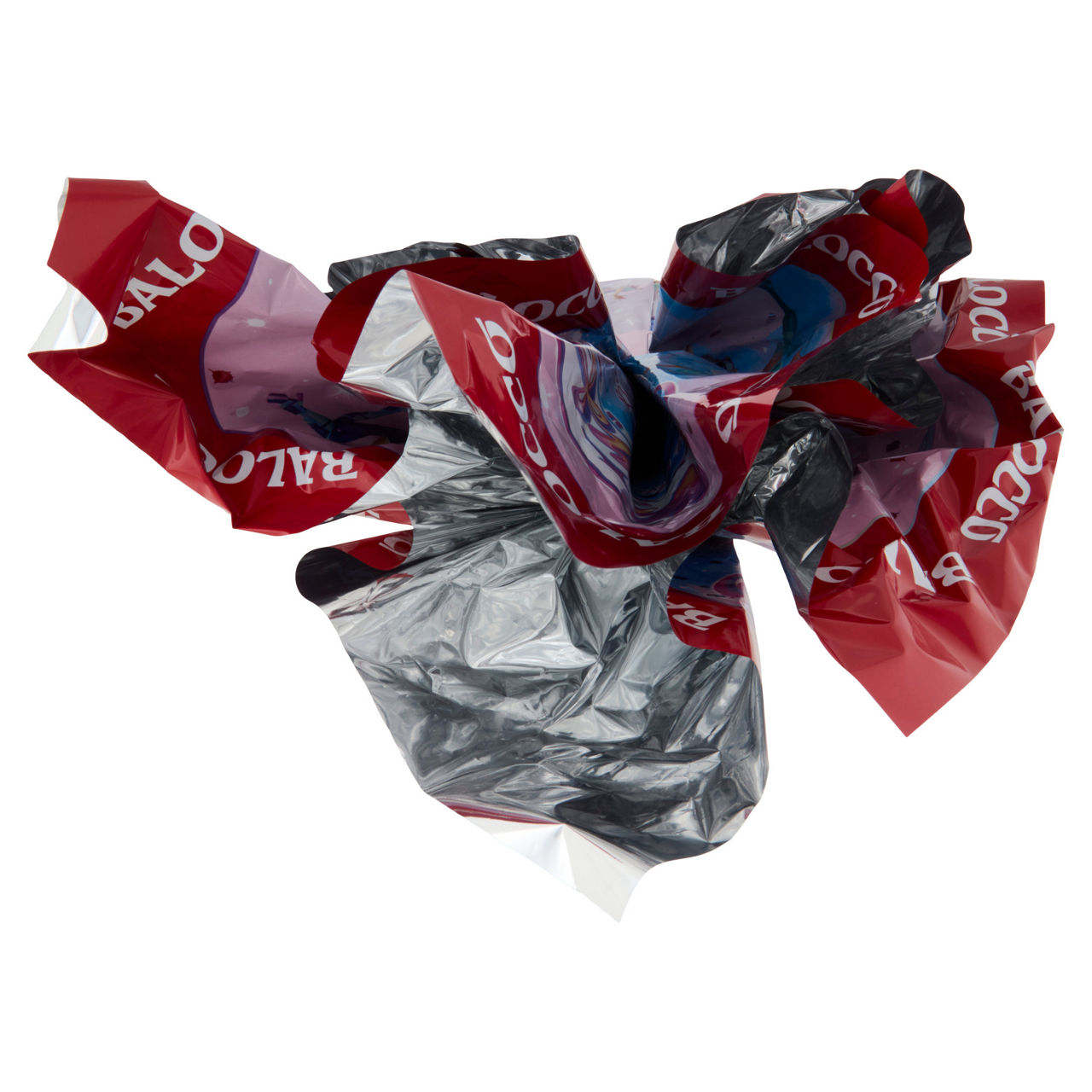 Uovo di cioccolato al latte Winx 240 gr - Immagine 41