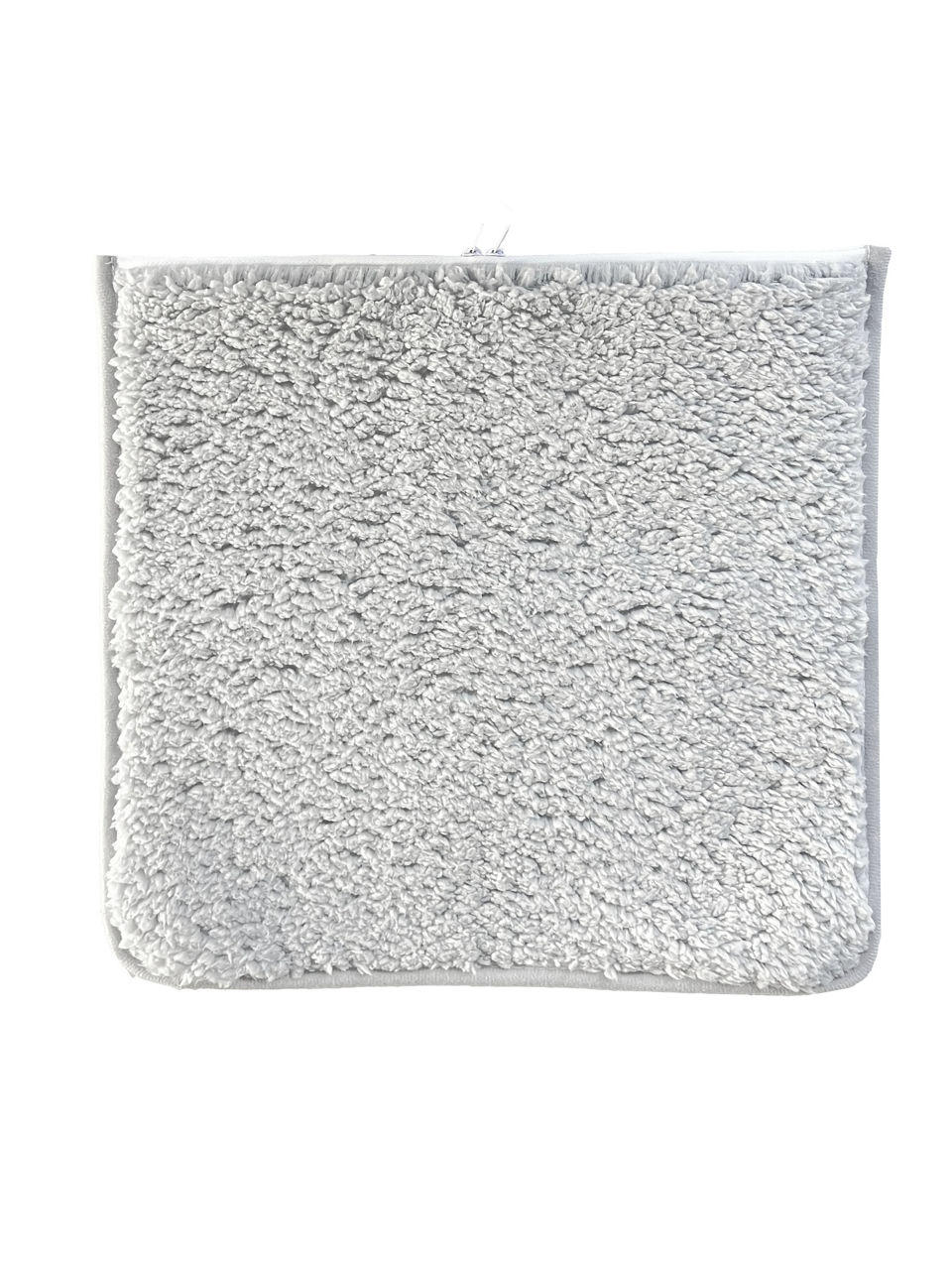 Tappetino riscaldato per animali DK40X40-C