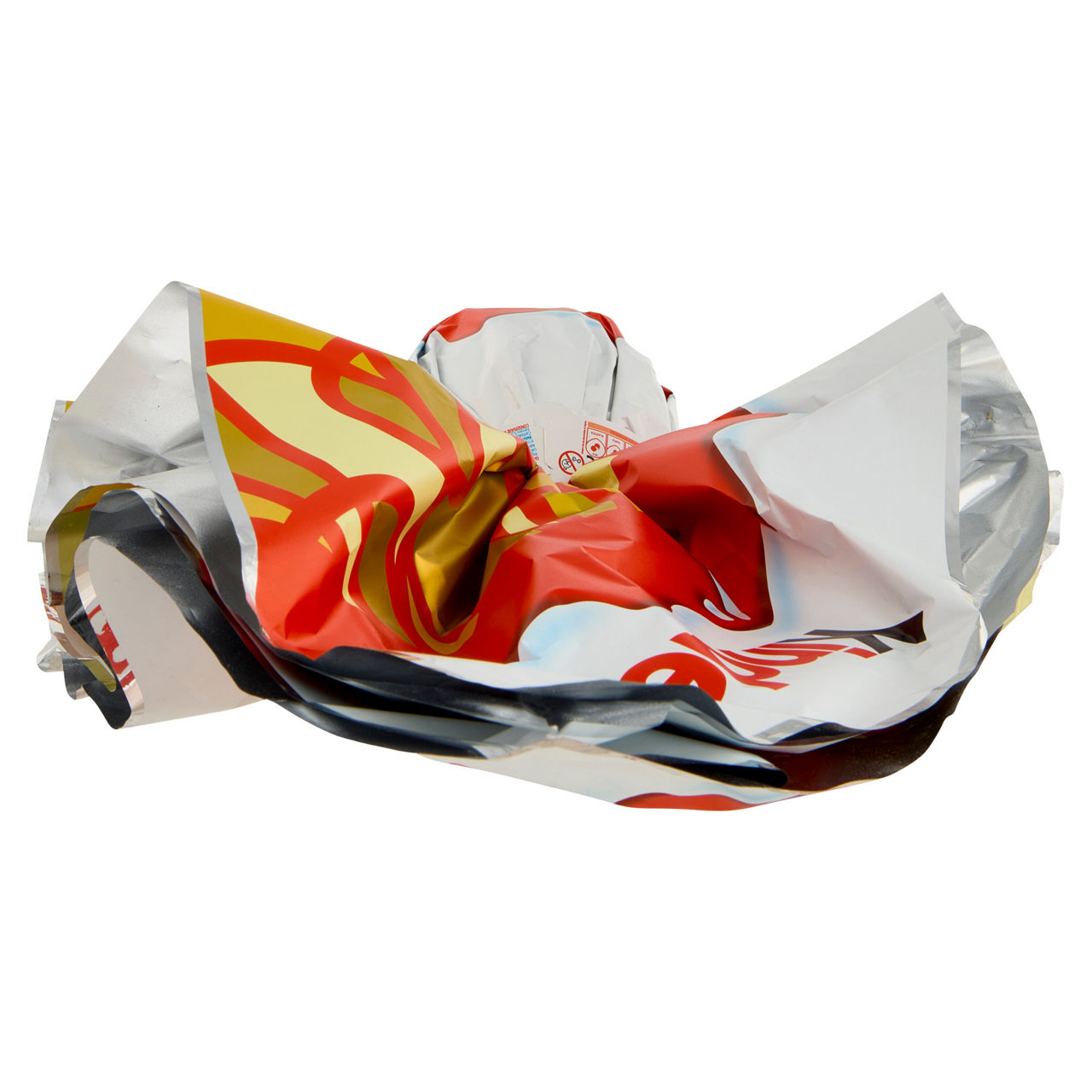 Uovo di cioccolato Pokemon 320 gr - Immagine 41