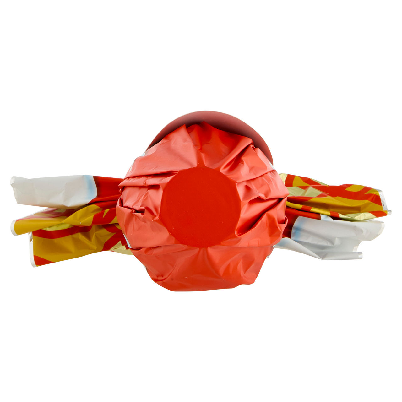 Uovo di cioccolato Pokemon 320 gr - Immagine 21