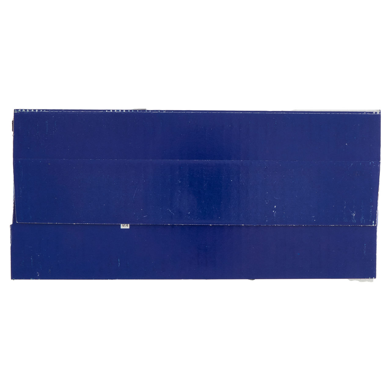 Detersivo lavatrice in polvere tecnologia anti residui 105 lavaggi - Immagine 31