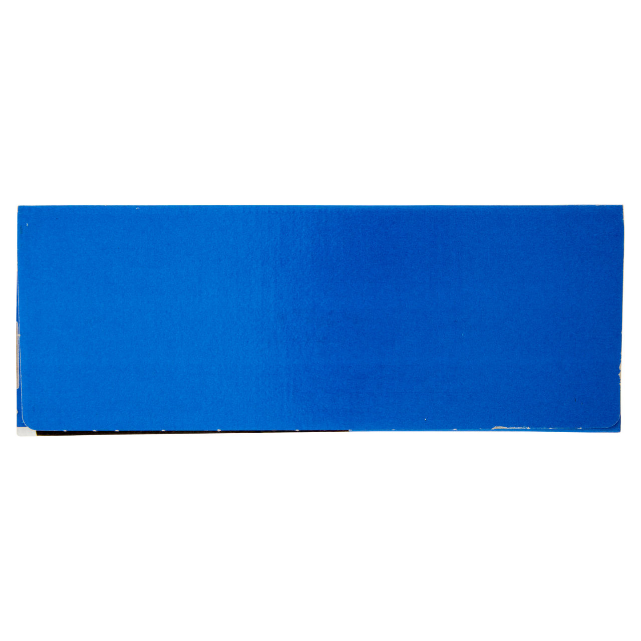Detersivo lavatrice in pods salva colore 30 lavaggi - Immagine 11