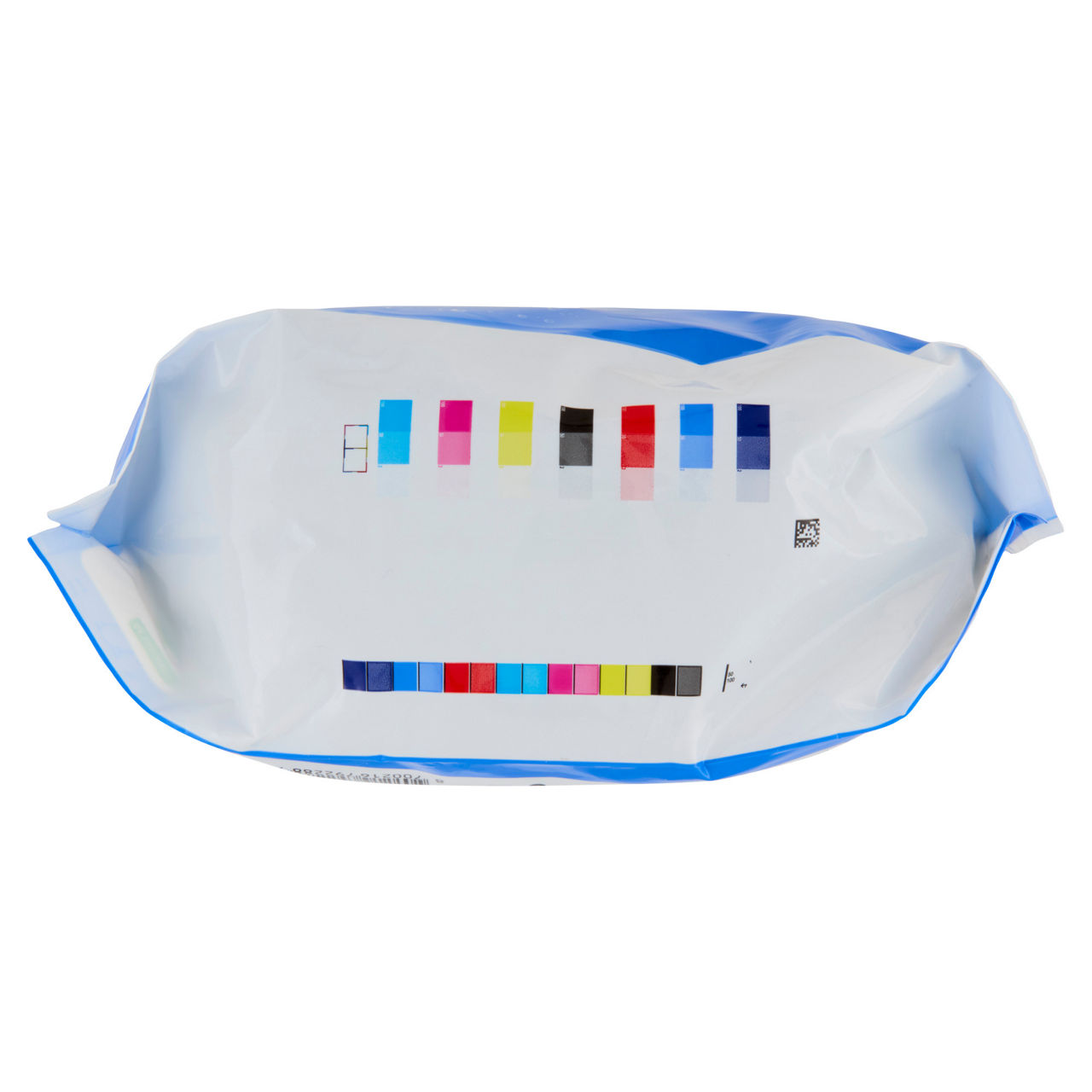 Detersivo lavatrice in pods classico 70 lavaggi - Immagine 11