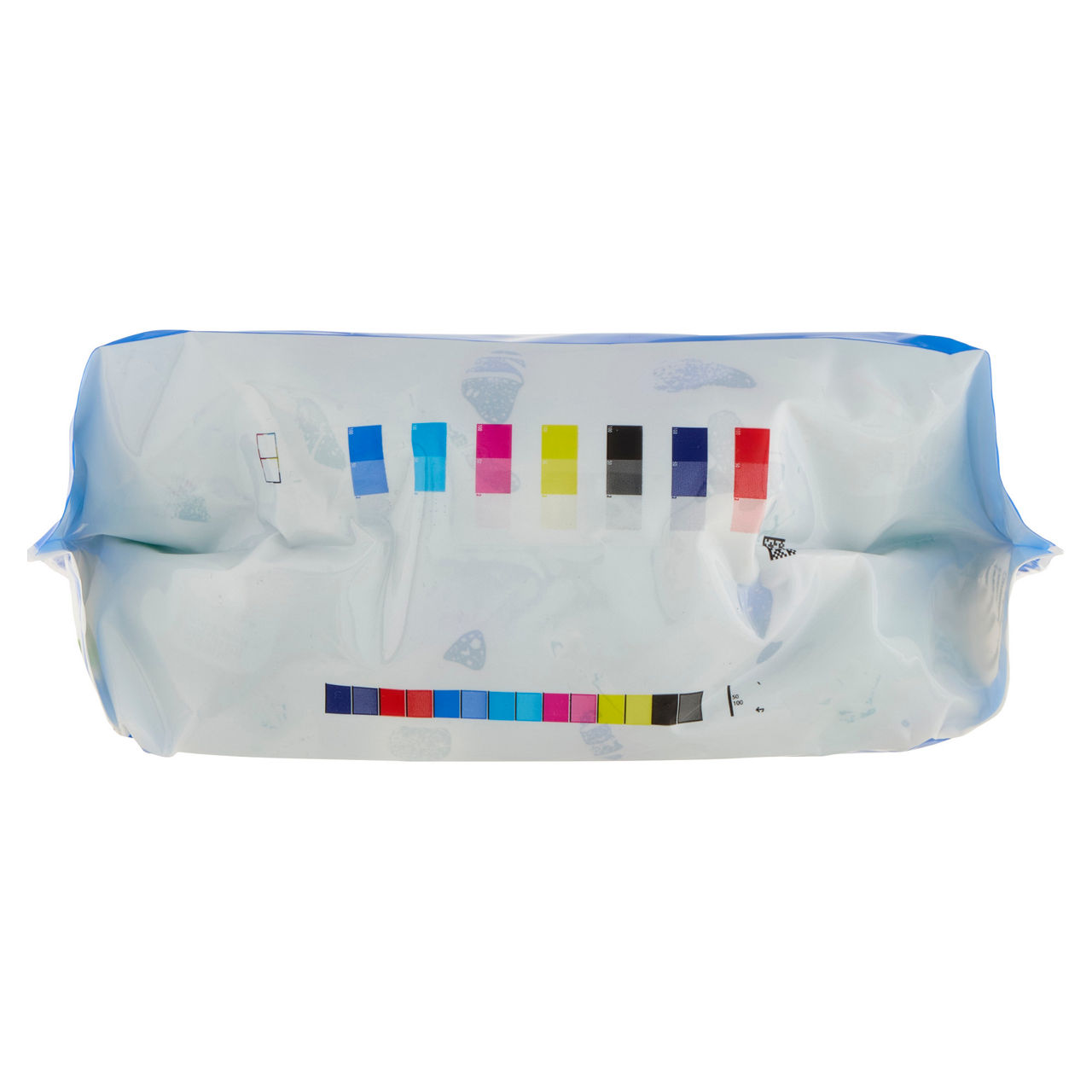 Detersivo lavatrice in pods salva colore 70 lavaggi - Immagine 41