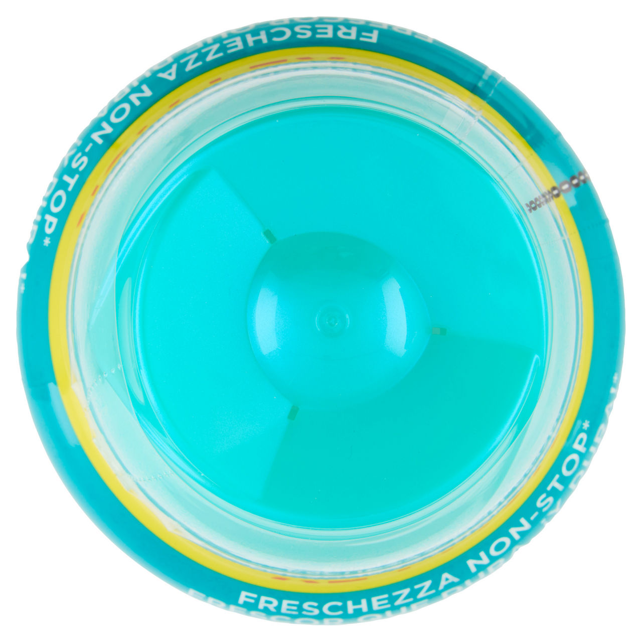 Profumatore per bucato in perle Fresh 495 gr - Immagine 41