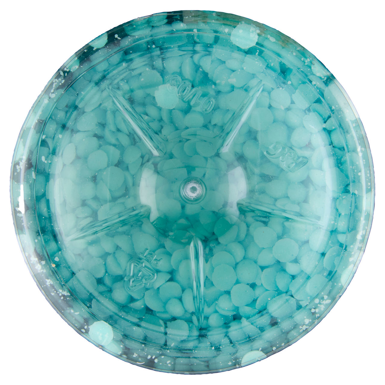 Profumatore per bucato in perle Fresh 495 gr - Immagine 51