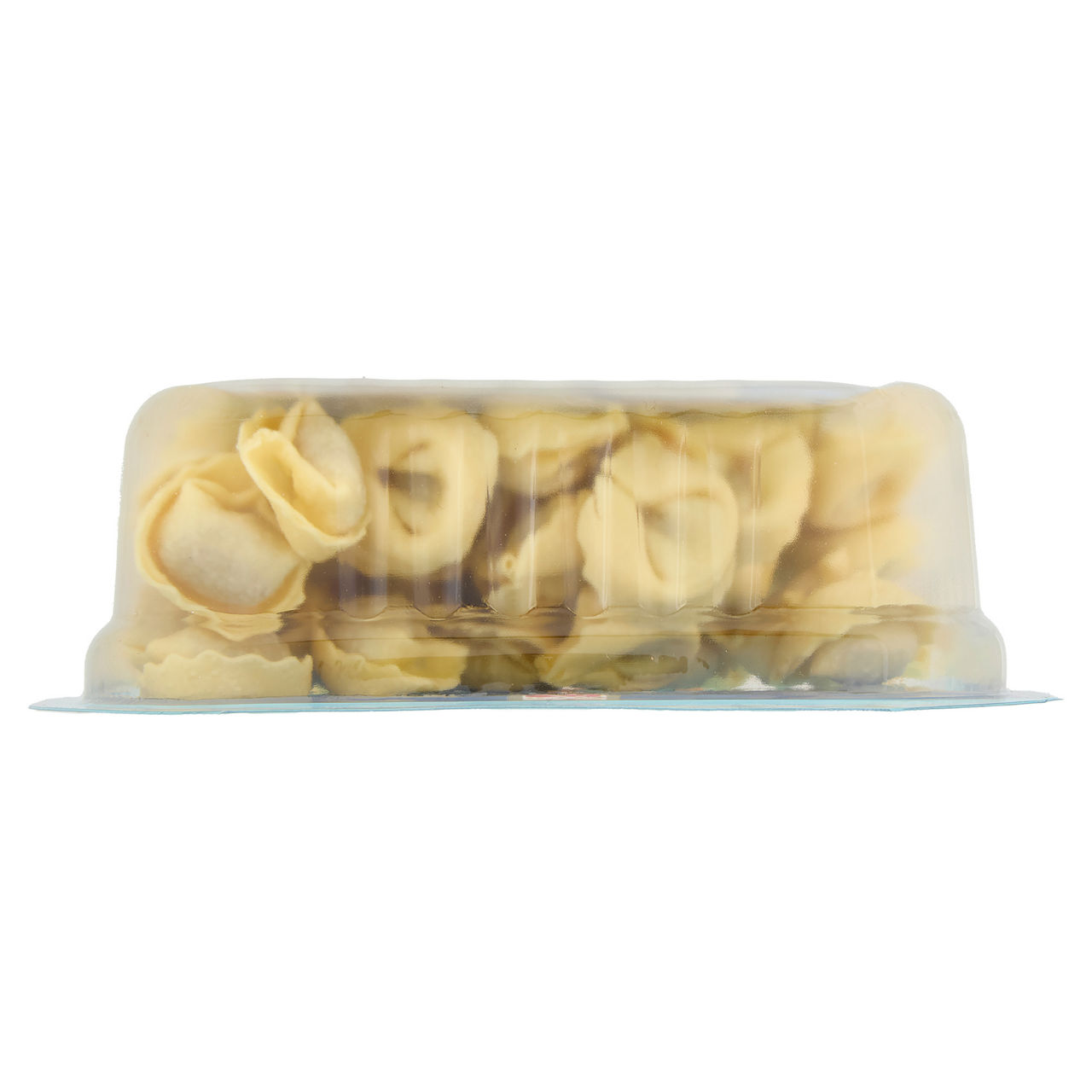 Tortellini con prosciutto crudo senza lattosio 250 gr - Immagine 41