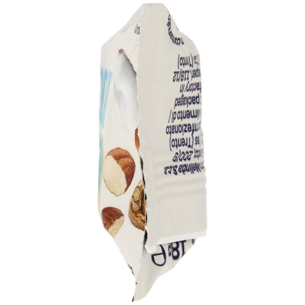 Barretta di mela croccante mandorla e cocco 18 gr - Immagine 31