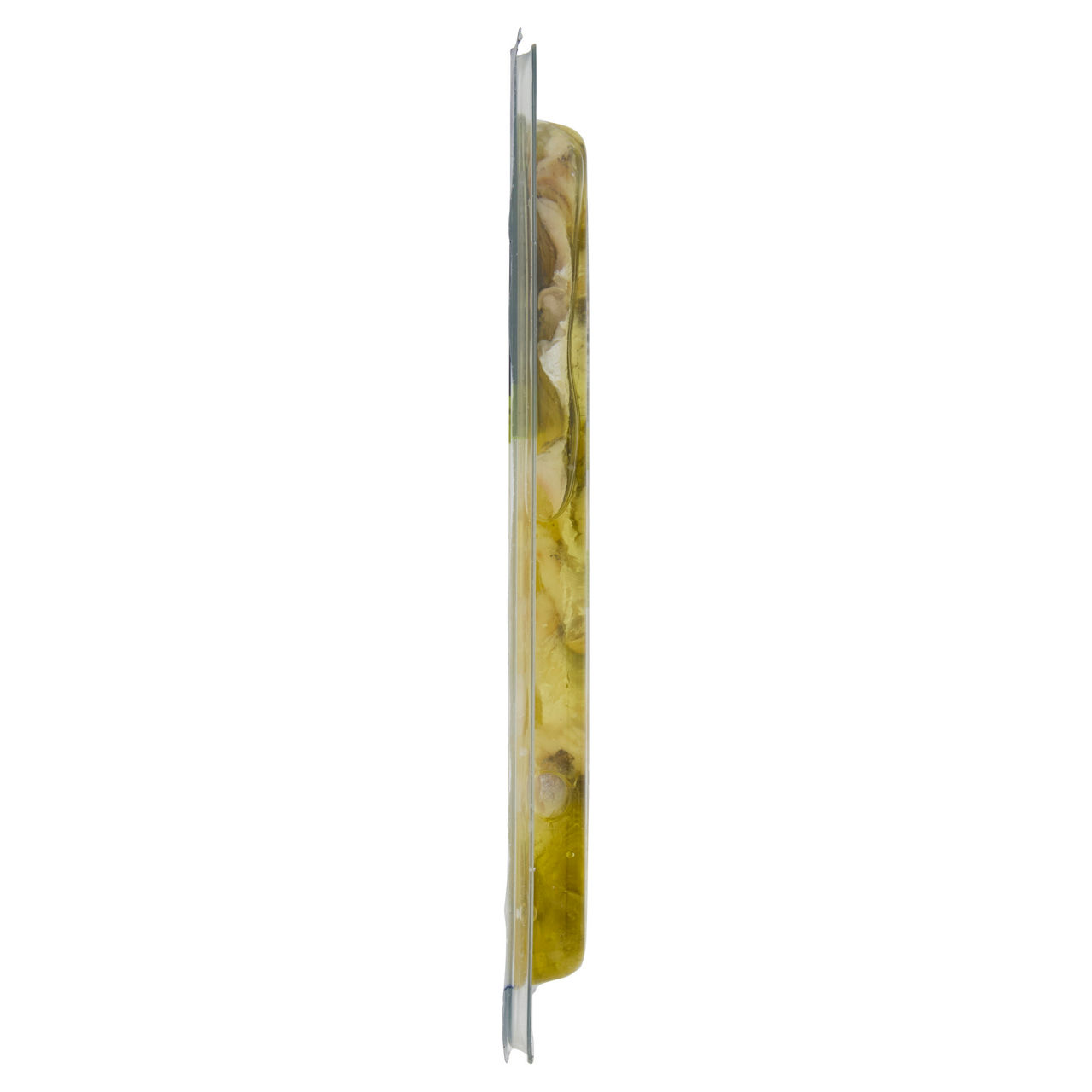 Filetti di alici del Mar Cantabrico in olio agli agrumi 80 gr - Immagine 11