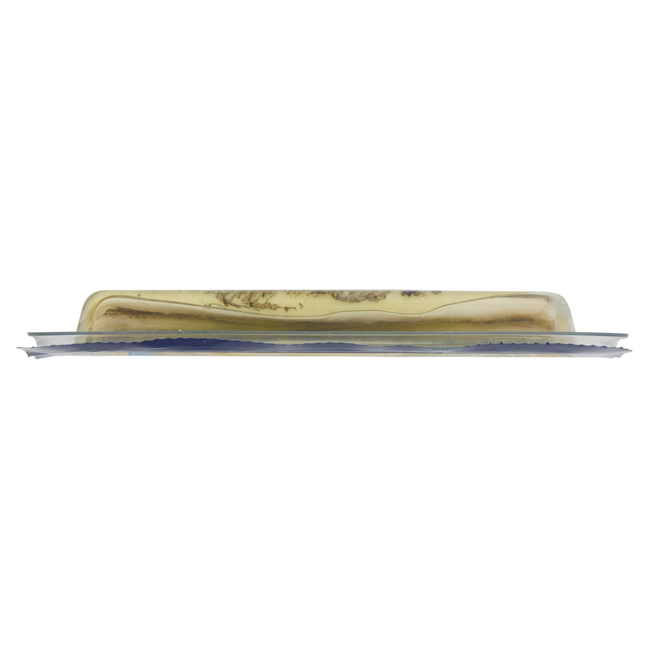 Filetti di alici del Mar Cantabrico in olio agli agrumi 80 gr - Immagine 51