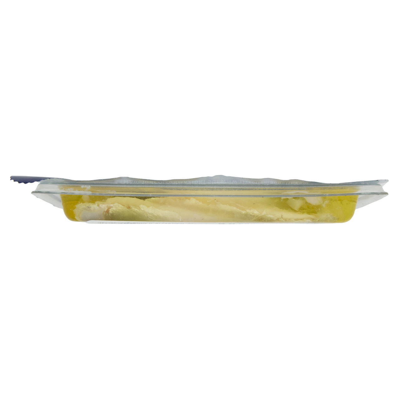 Filetti di alici del Mar Cantabrico in olio agli agrumi 80 gr - Immagine 41