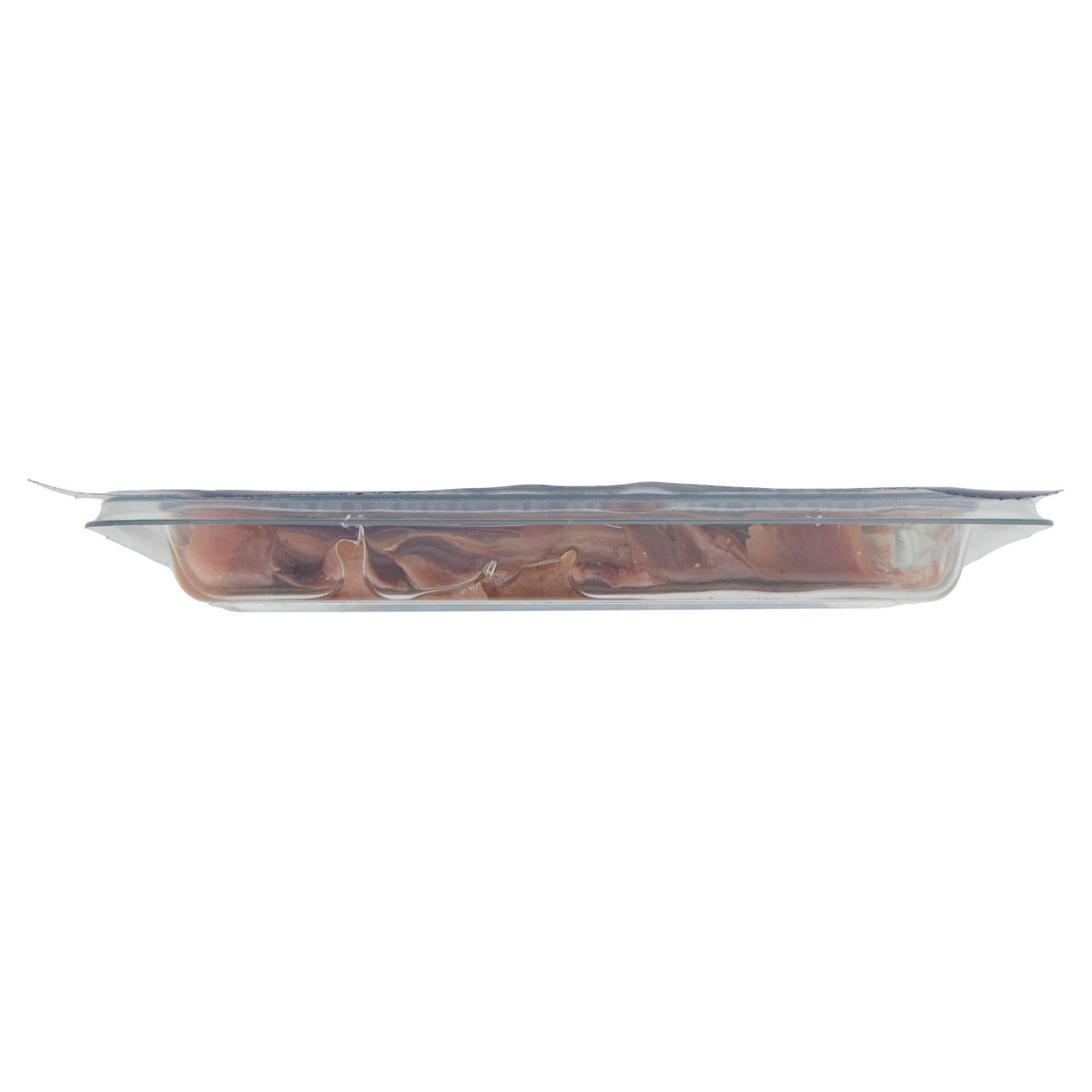 Filetti di alici del Mar Cantabrico a bassa salatura in olio bio 60 gr - Immagine 31