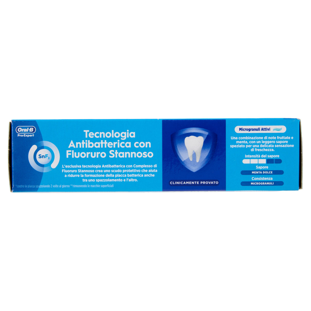 Dentifricio Pro-Expert protezione professionale 75 ml - Immagine 21