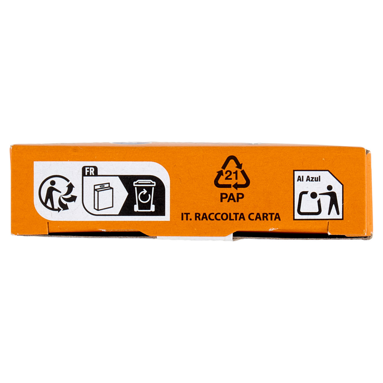 Penne a sfera Cristal Large 1.6  mm blu 6 pz - Immagine 41