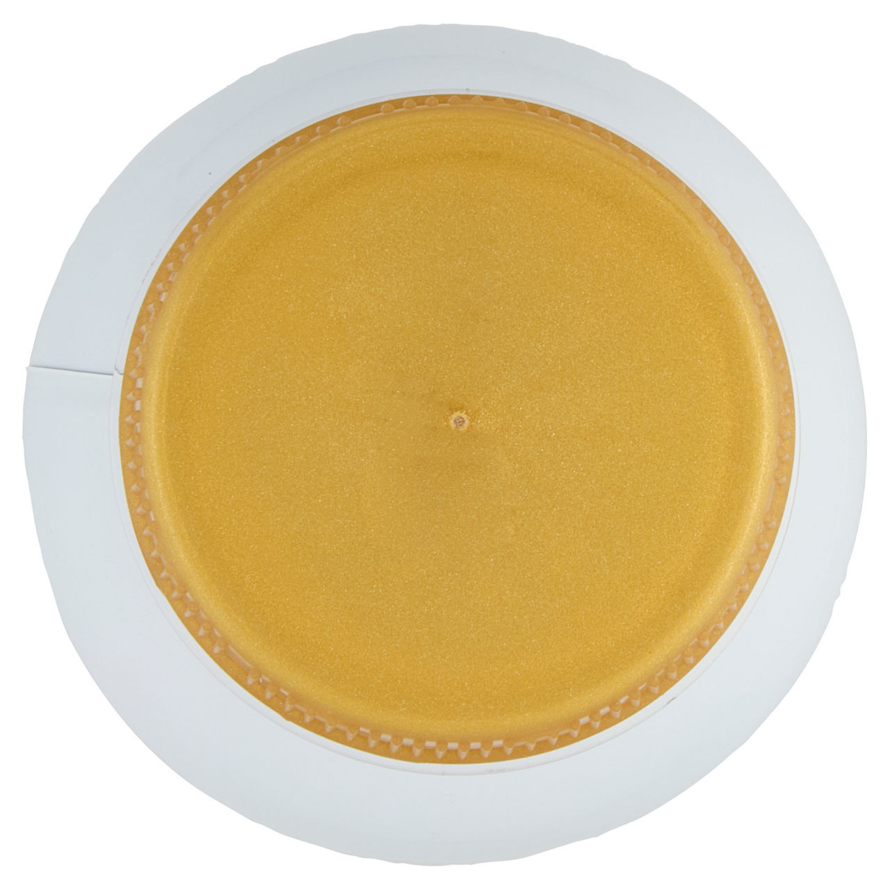 Bevanda di avena gusto caffè e nocciola 400 ml - Immagine 51