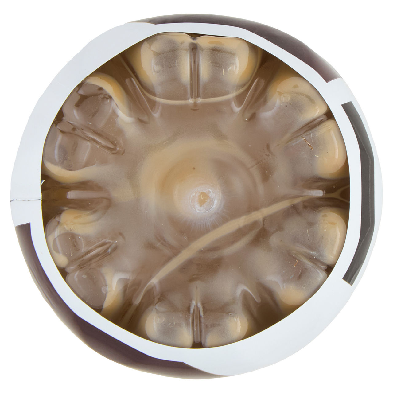 Bevanda di avena gusto caffè e nocciola 400 ml - Immagine 31