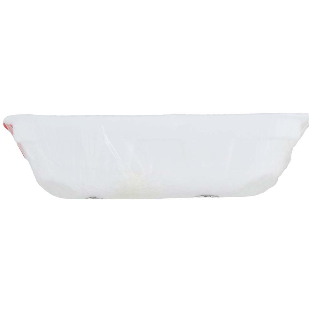 Birbe Love 300 gr - Immagine 11