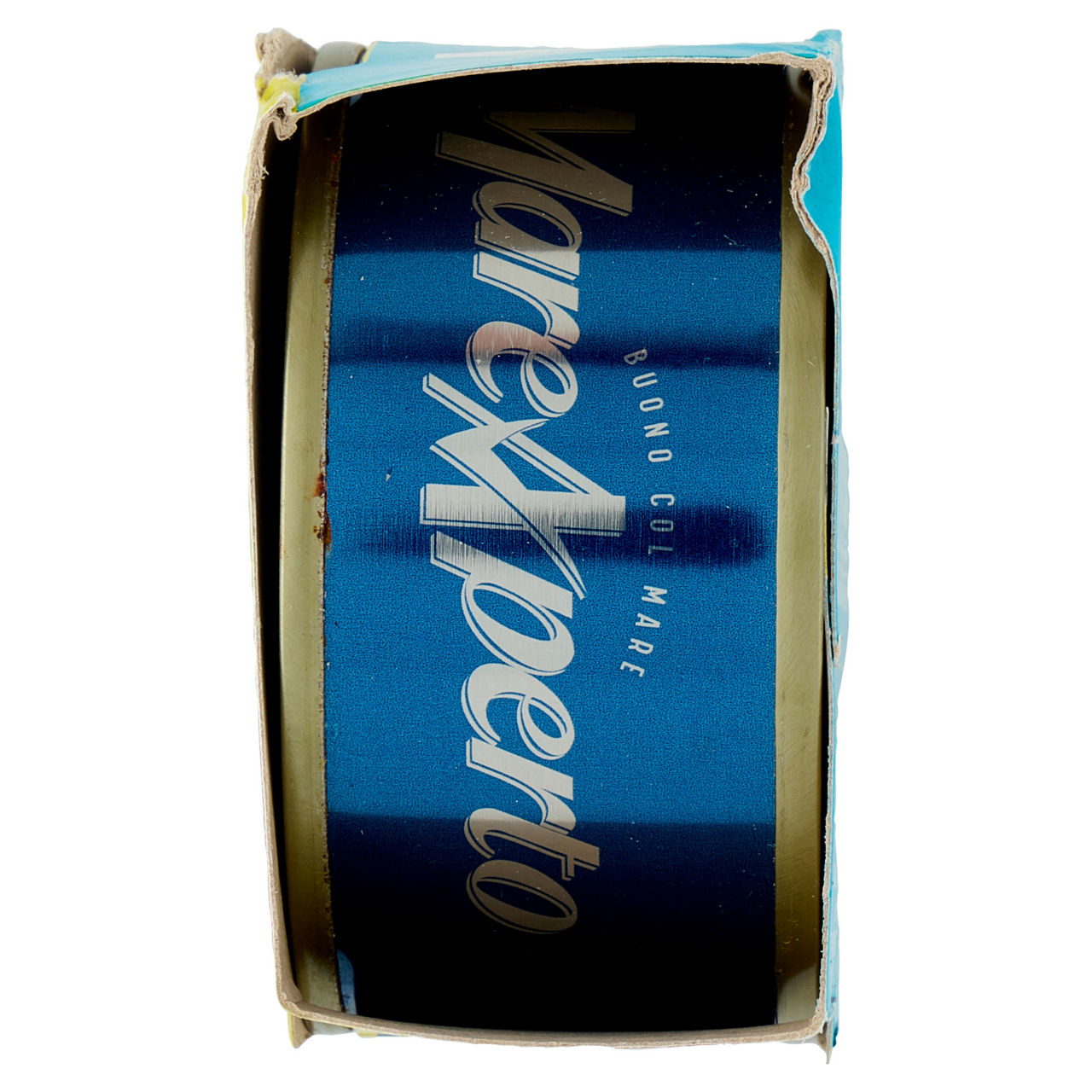 Tonno Extra Gusto in olio extravergine di oliva 3 pz x 60 gr - Immagine 11