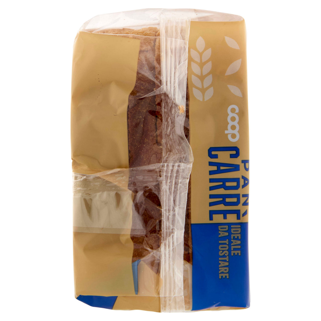 Pancarrè 6+6 fette 220 gr - Immagine 31