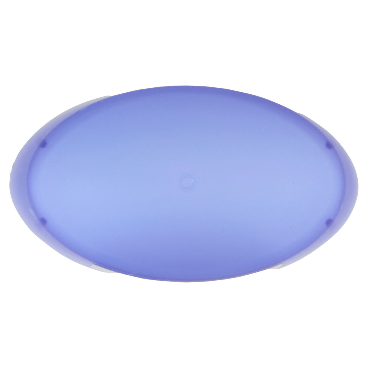 Deodorante stick Advanced Care Original 50 ml - Immagine 31