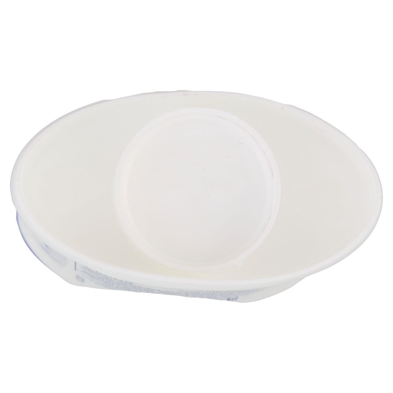 Deodorante stick Advanced Care Original 50 ml - Immagine 51