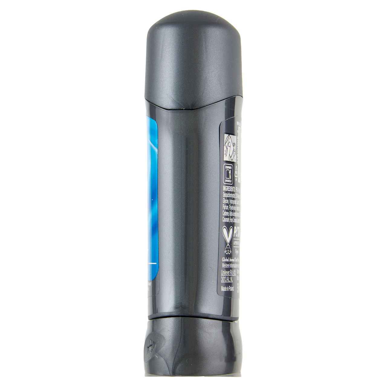 Deodorante stick Clean Comfort 50 ml - Immagine 11