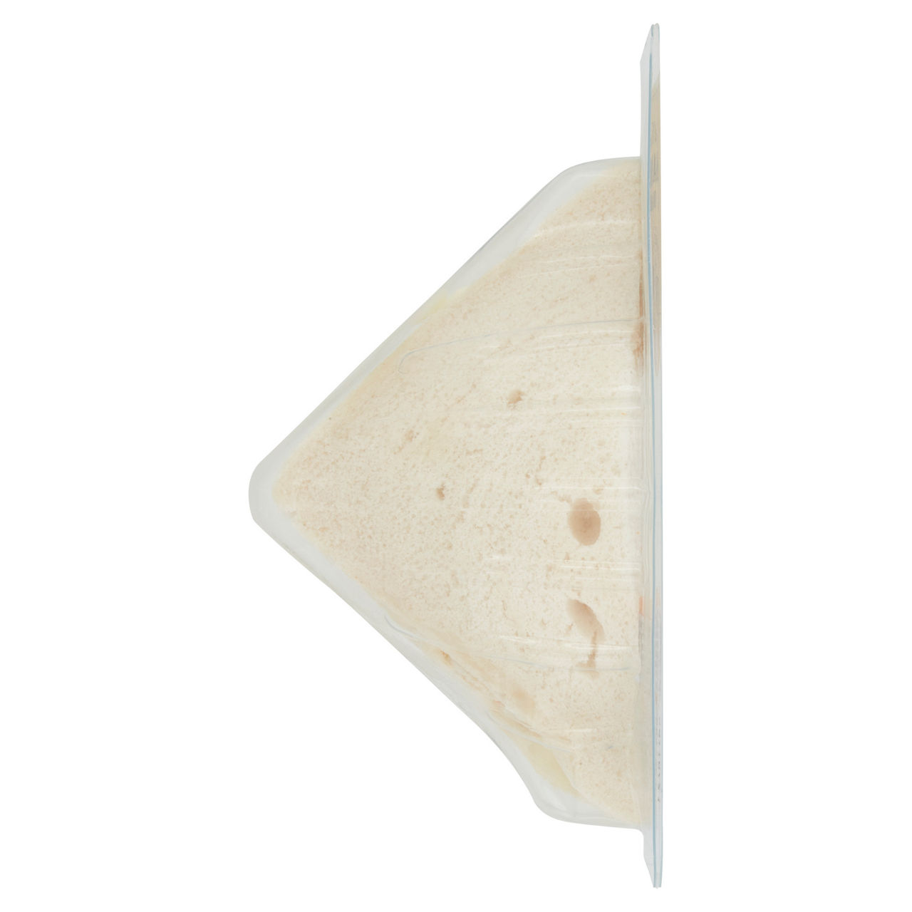 Tramezzino Veneziano Sapore di Mare 80 gr - Immagine 31