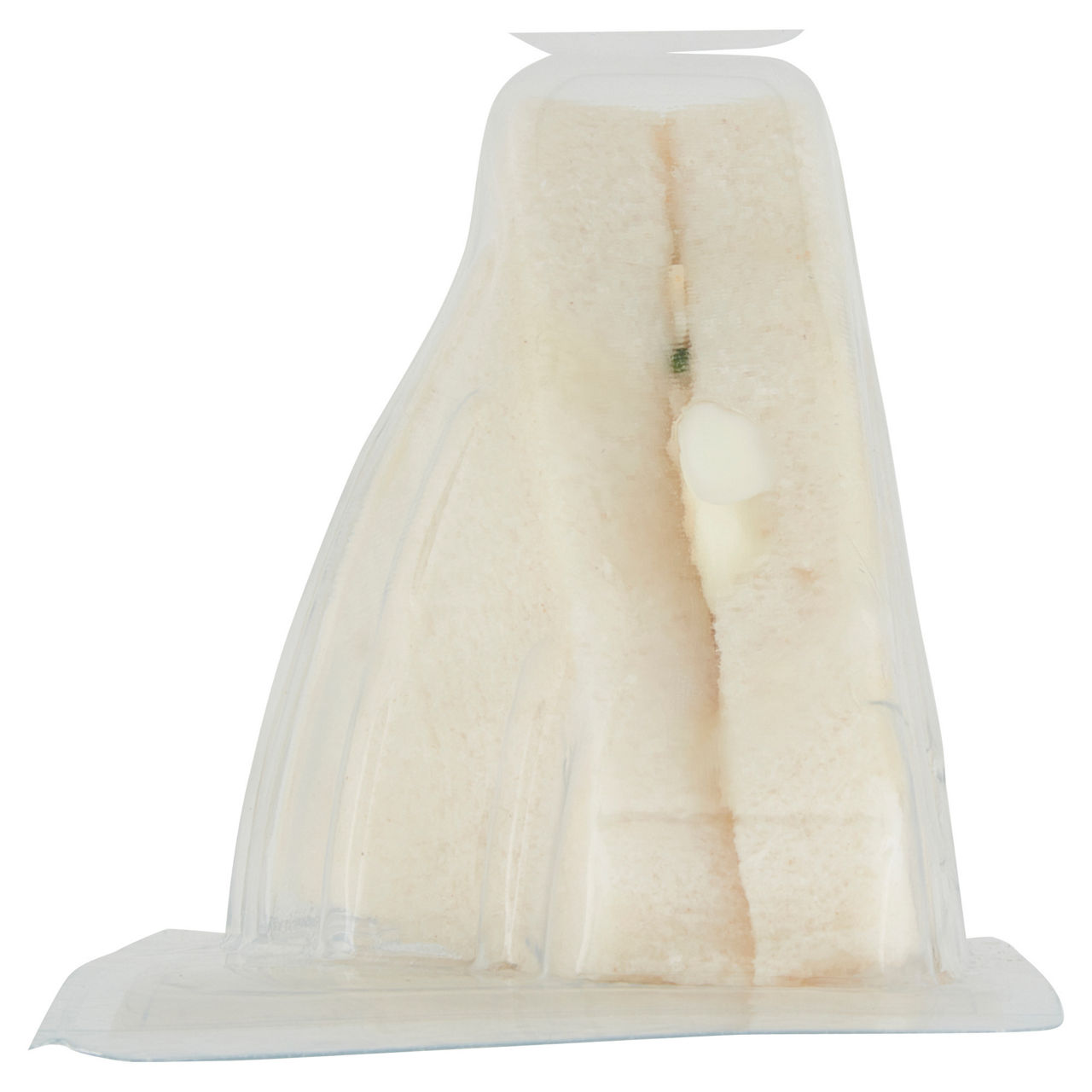 Tramezzino Veneziano Sapore di Mare 80 gr - Immagine 11