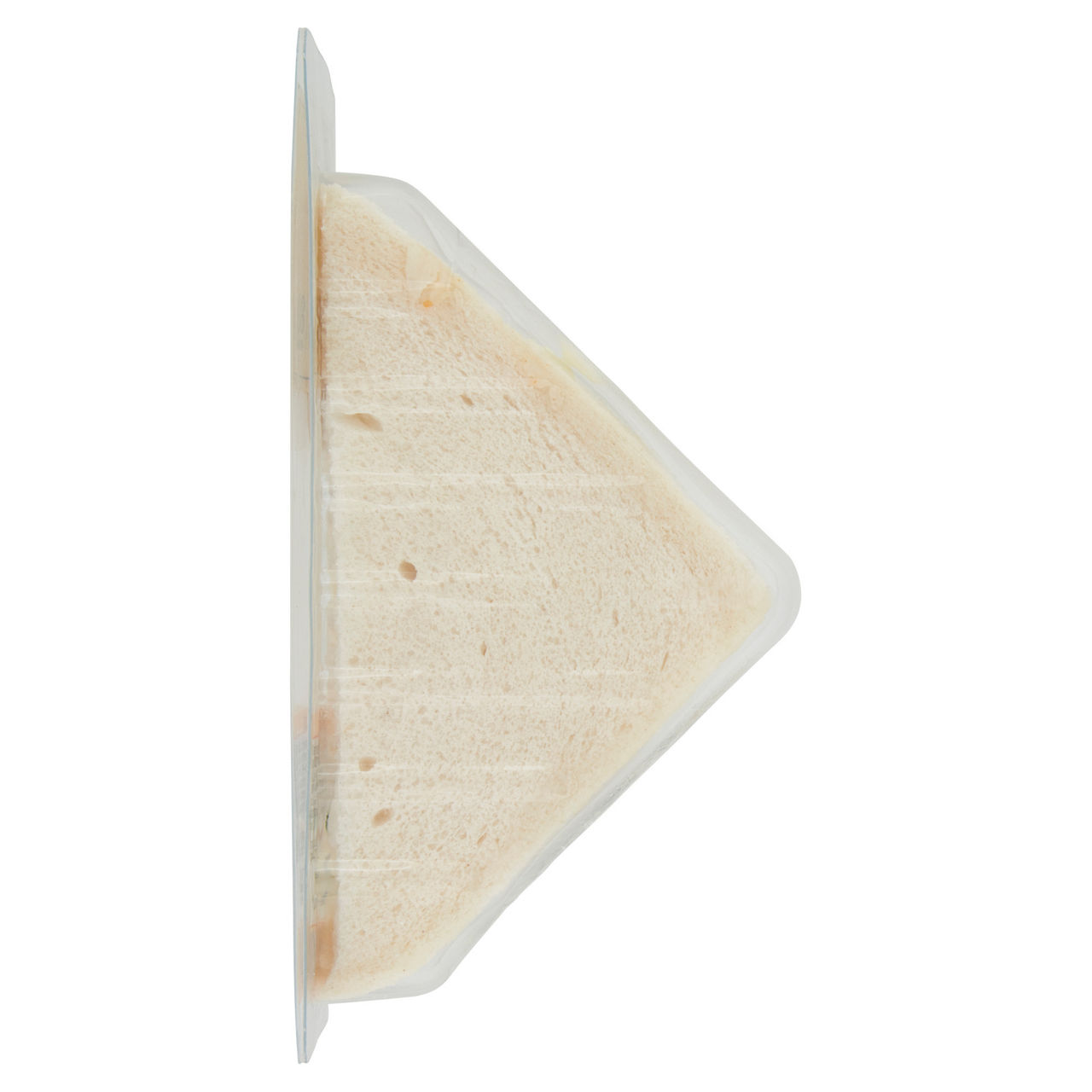 Tramezzino Veneziano Sapore di Mare 80 gr - Immagine 51