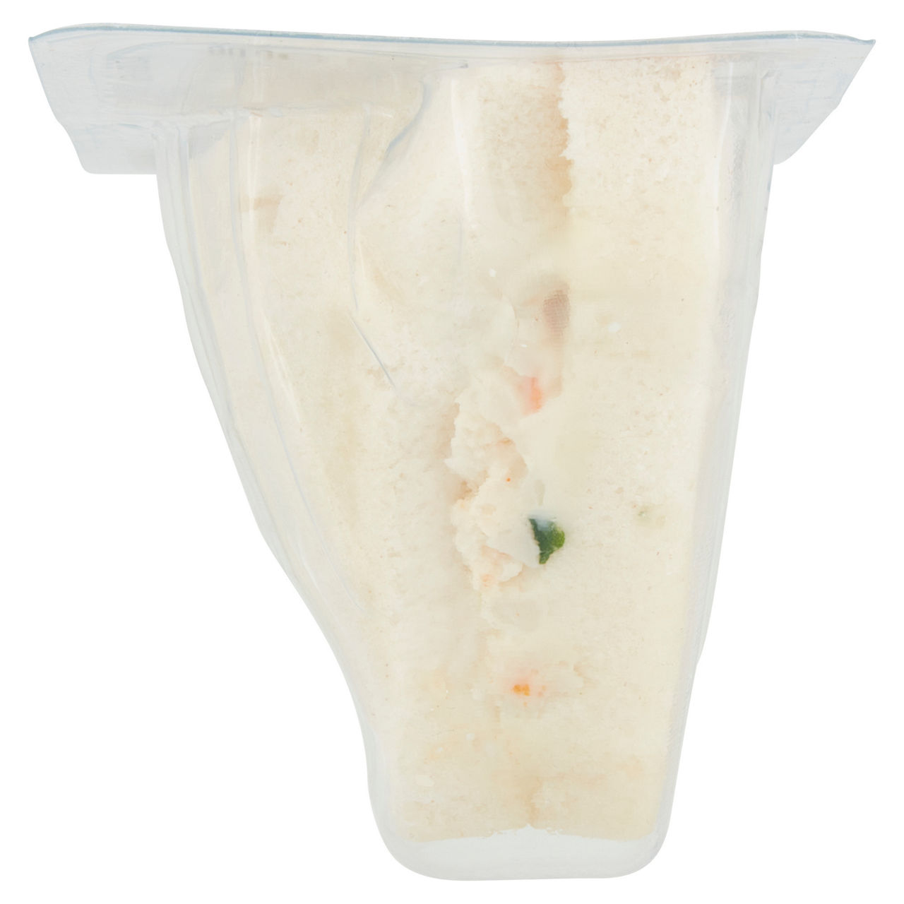 Tramezzino Veneziano Sapore di Mare 80 gr - Immagine 41