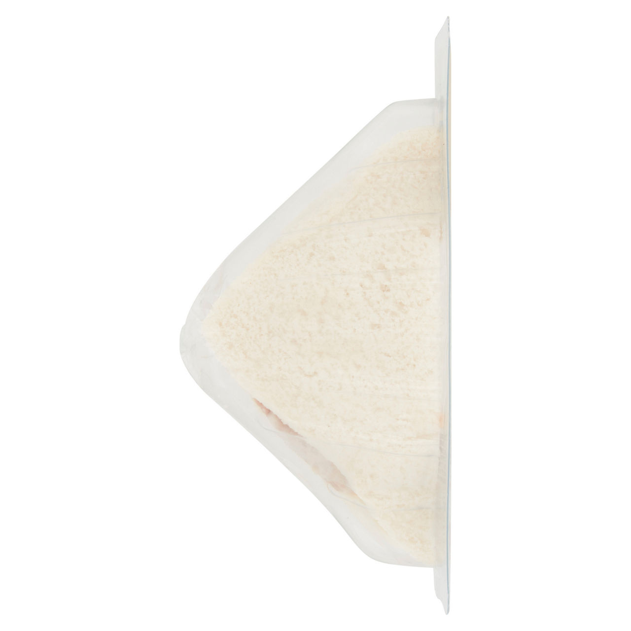 Tramezzino Veneziano tonno e cipolline 80 gr - Immagine 41