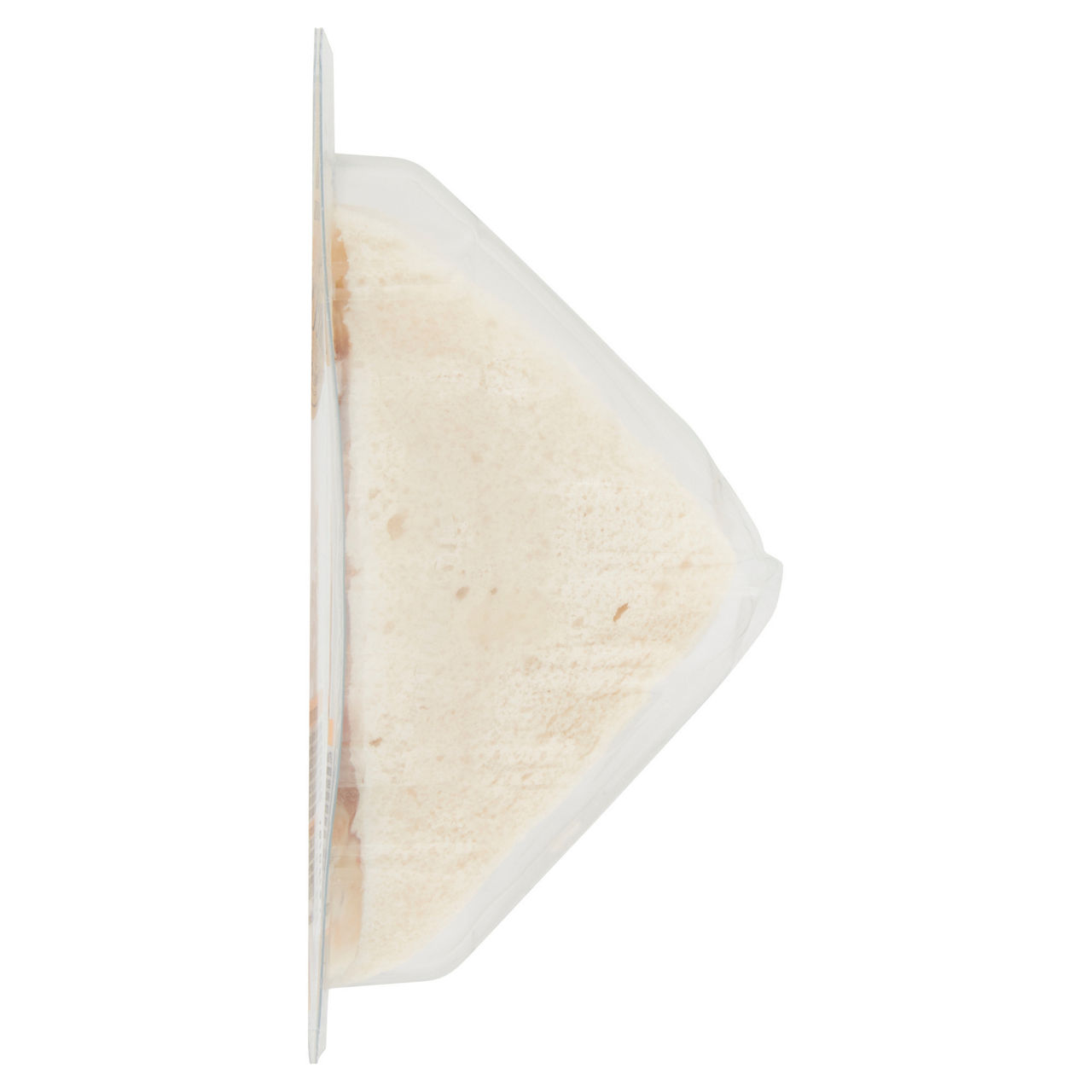 Tramezzino Veneziano tonno e cipolline 80 gr - Immagine 31