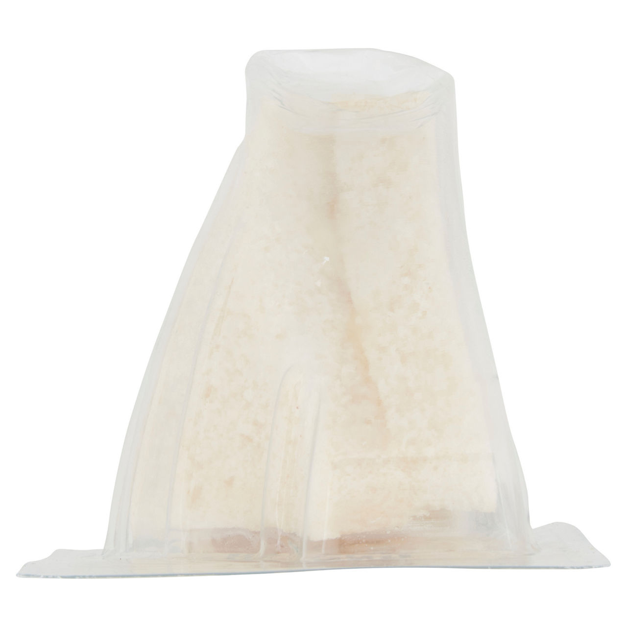 Tramezzino Veneziano tonno e cipolline 80 gr - Immagine 21