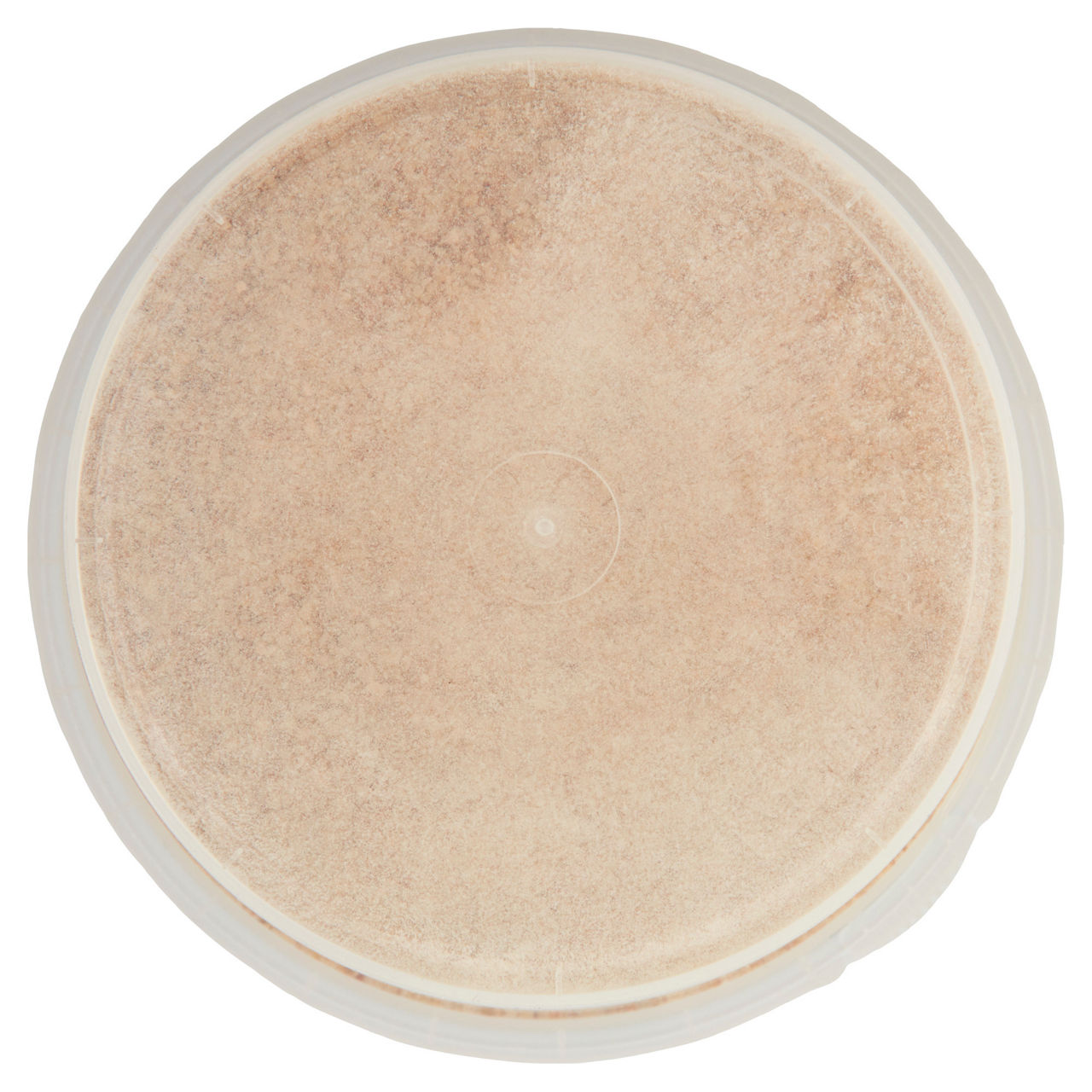 Pangrattato con farina "00" 400 gr - Immagine 11