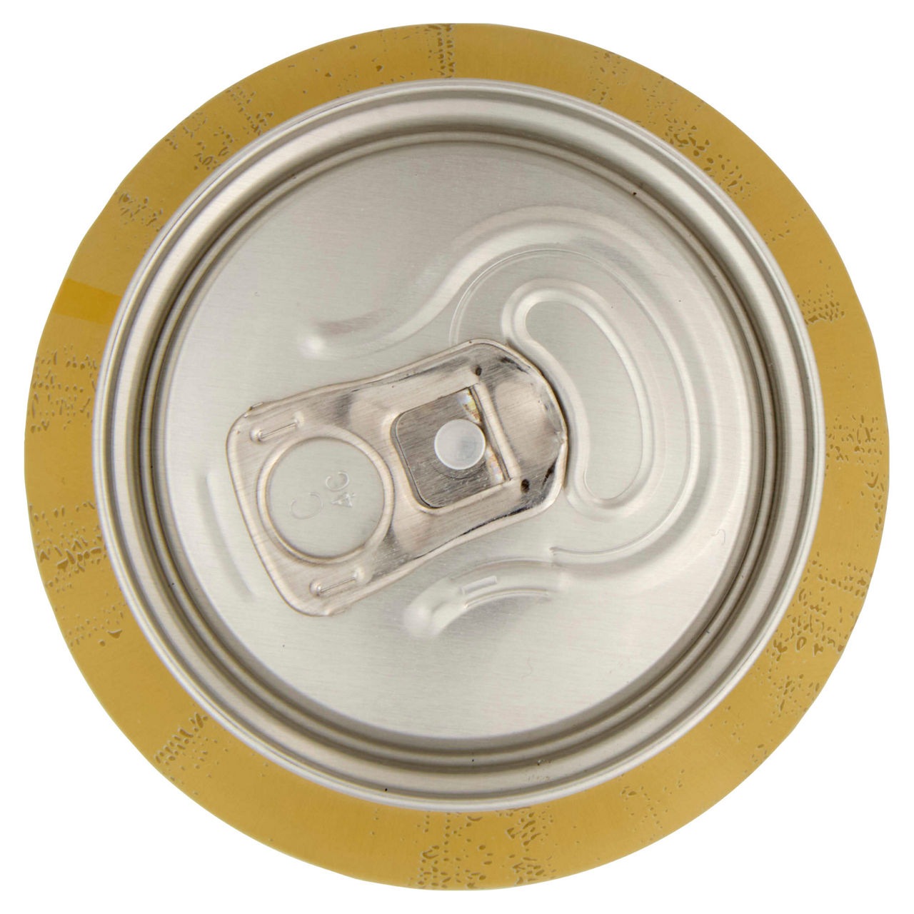 Birra Ichnusa non filtrata 440 ml - Immagine 21