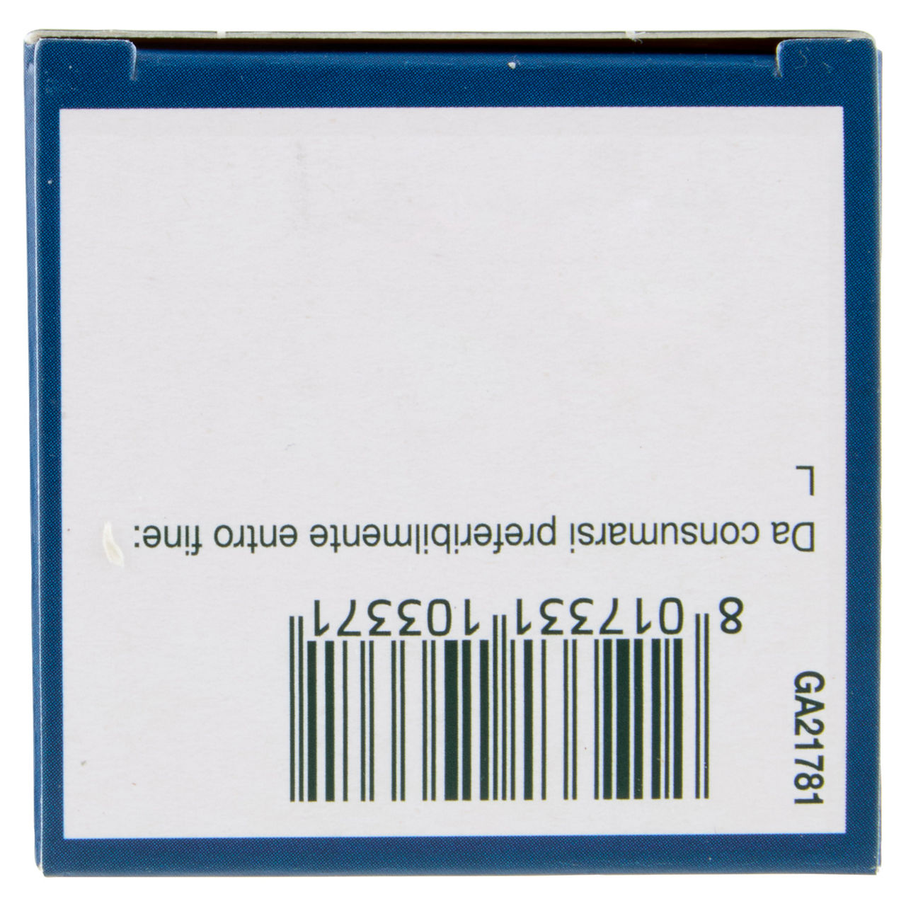 Integratore alimentare Le 8 Erbe del Rilassamento 50 compresse - Immagine 41