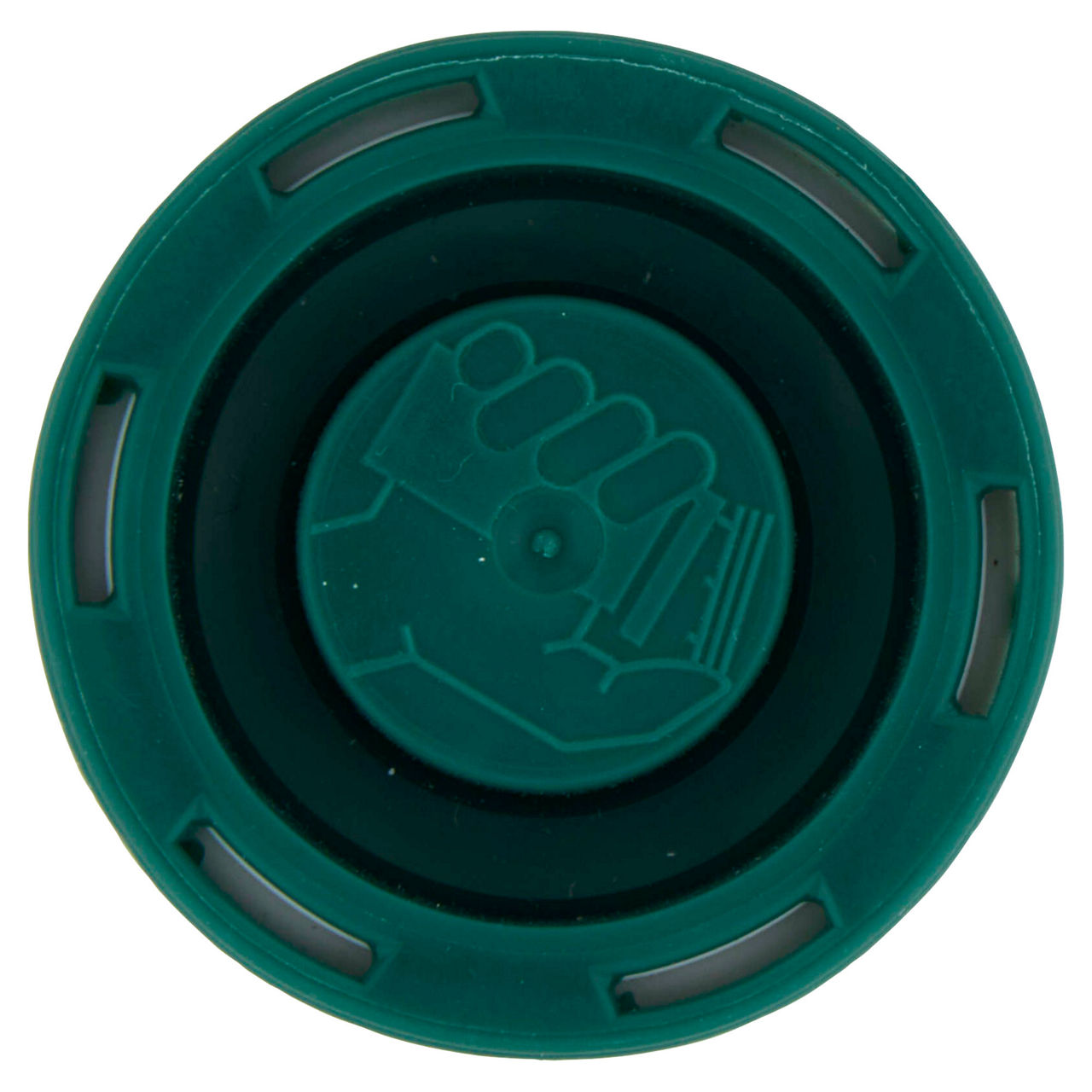 Integratore alimentare Magnesio Essenziale 20 compresse effervescenti - Immagine 51