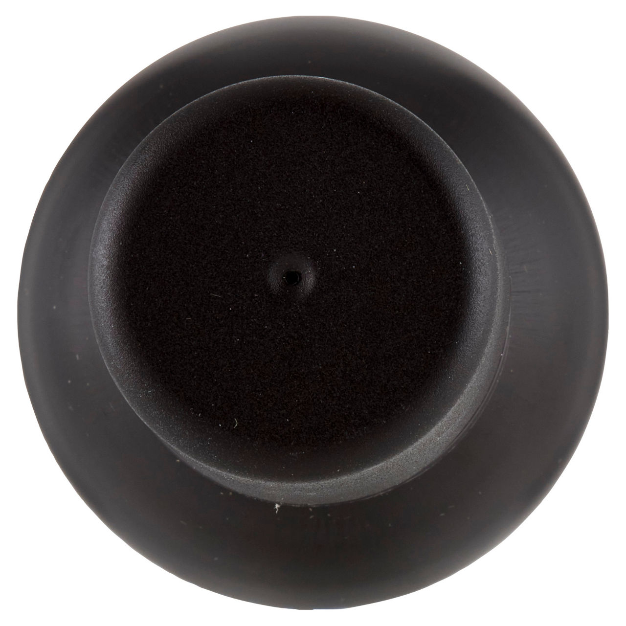 Mousse per capelli Tenuta Volume 250 ml - Immagine 11