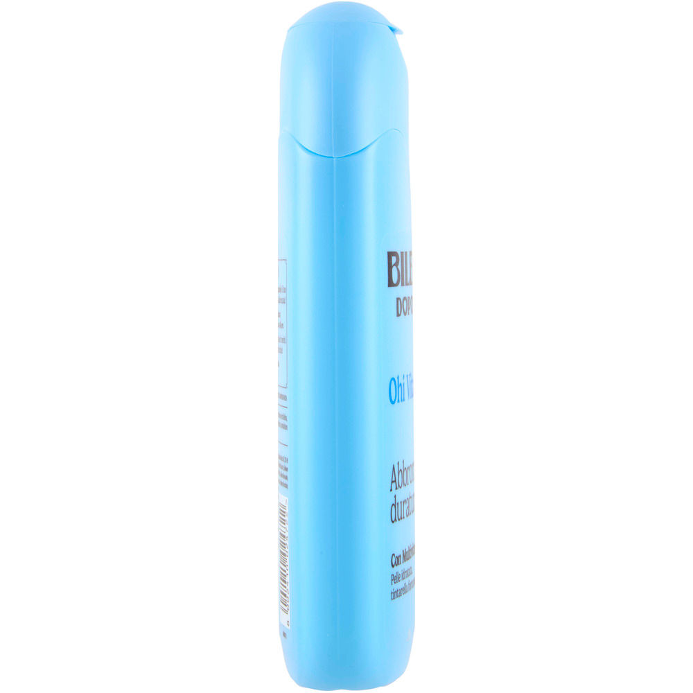 Doposole bilboa ohi vitamina ml 200 - Immagine 11