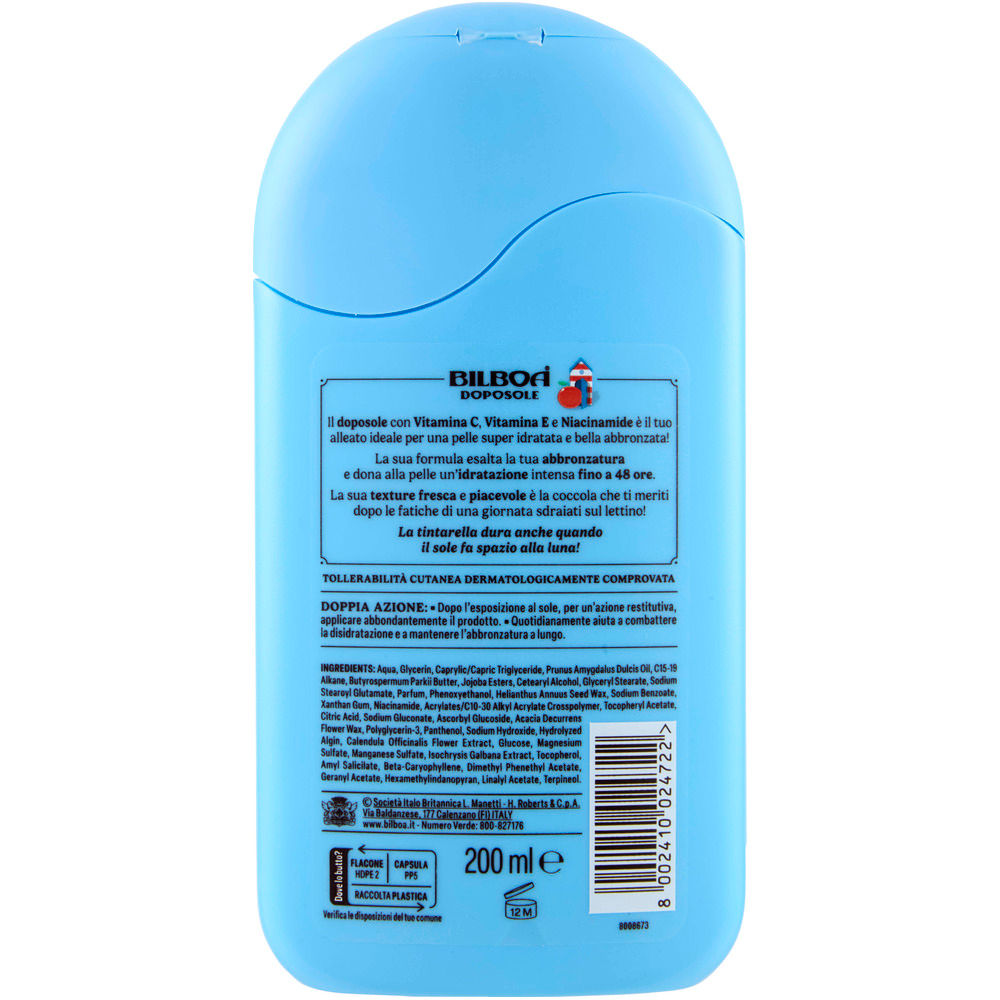 Doposole bilboa ohi vitamina ml 200 - Immagine 21