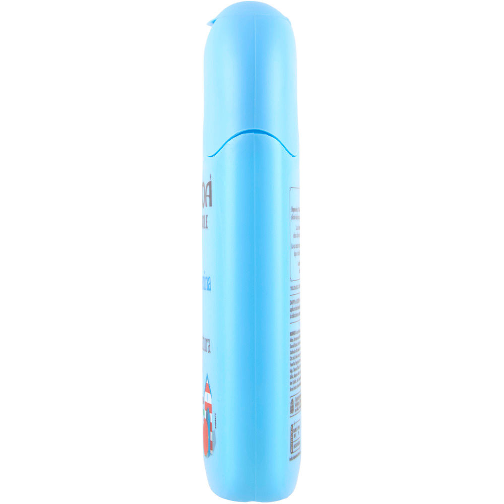 Doposole bilboa ohi vitamina ml 200 - Immagine 31